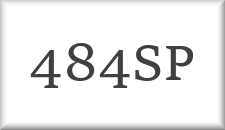 #634produce,#4H-PCD108