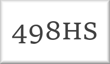 #634produce,#4H-PCD98 to 5H-PCD114.3