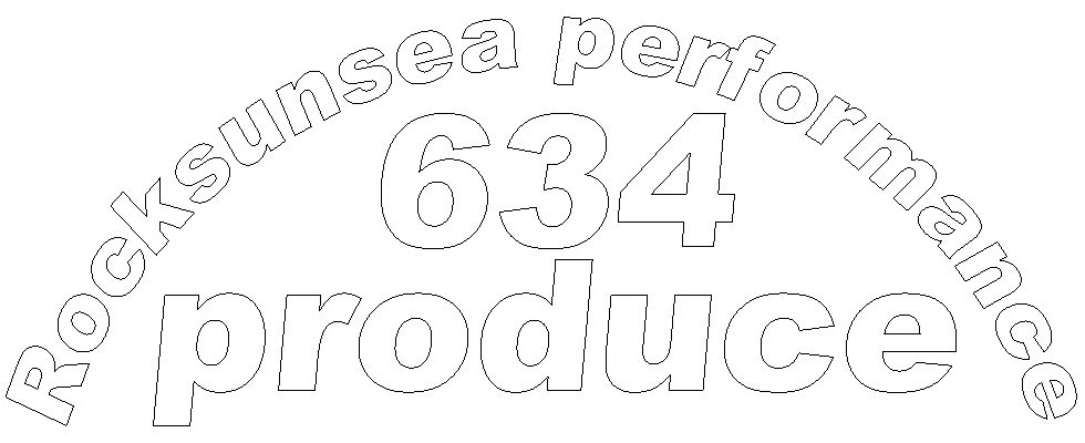 V̐V` by 634produce