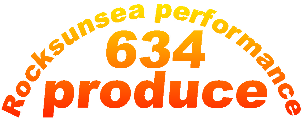 新しい時代の新しい形 by 634produce