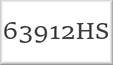 #634produce,#5H-PCD139.7