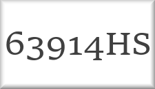 #634produce,#5H-PCD139.7