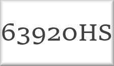 #634produce,#5H-PCD139.7