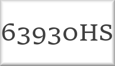 #634produce,#5H-PCD139.7